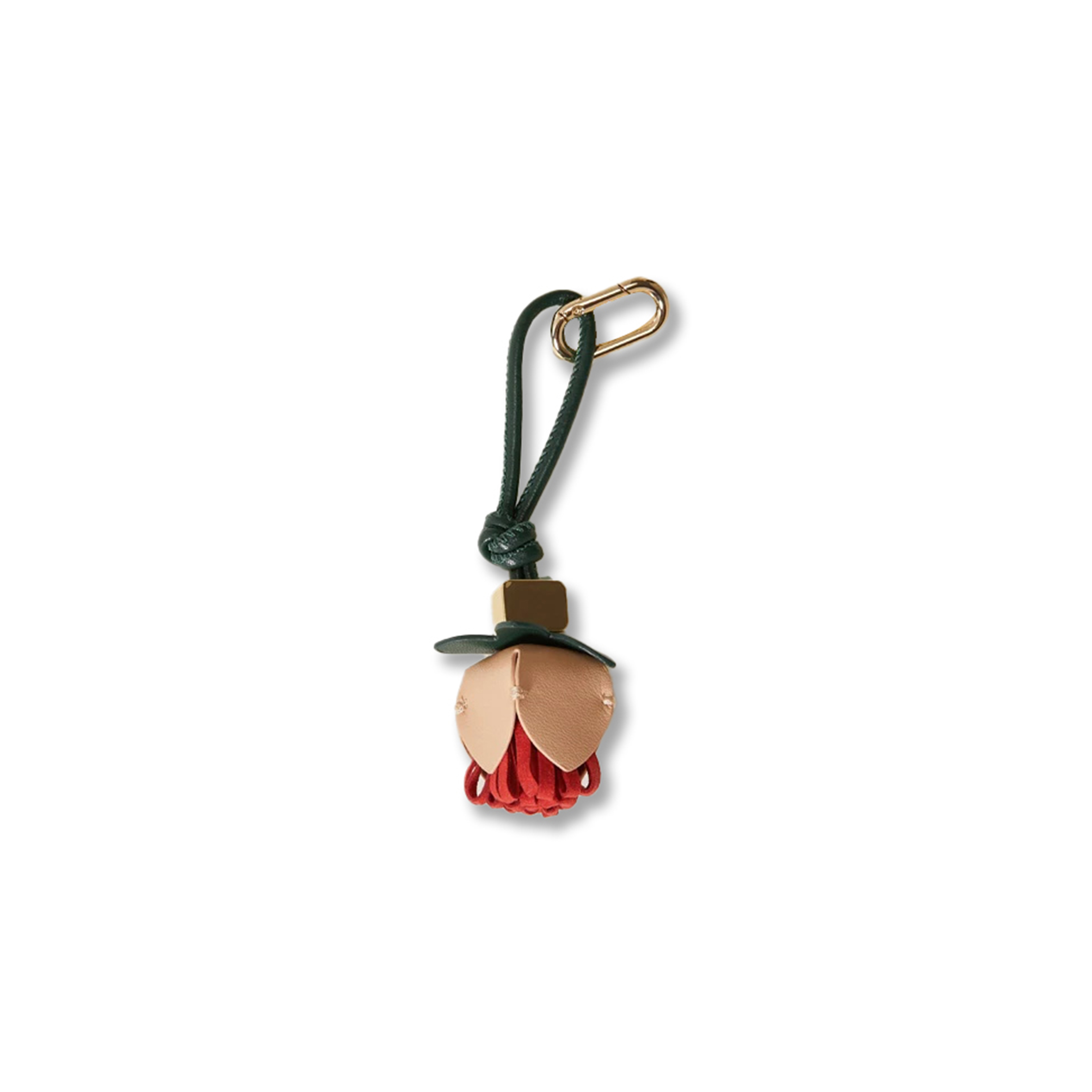 MIU MIU HANGING PENDANT QJX0539